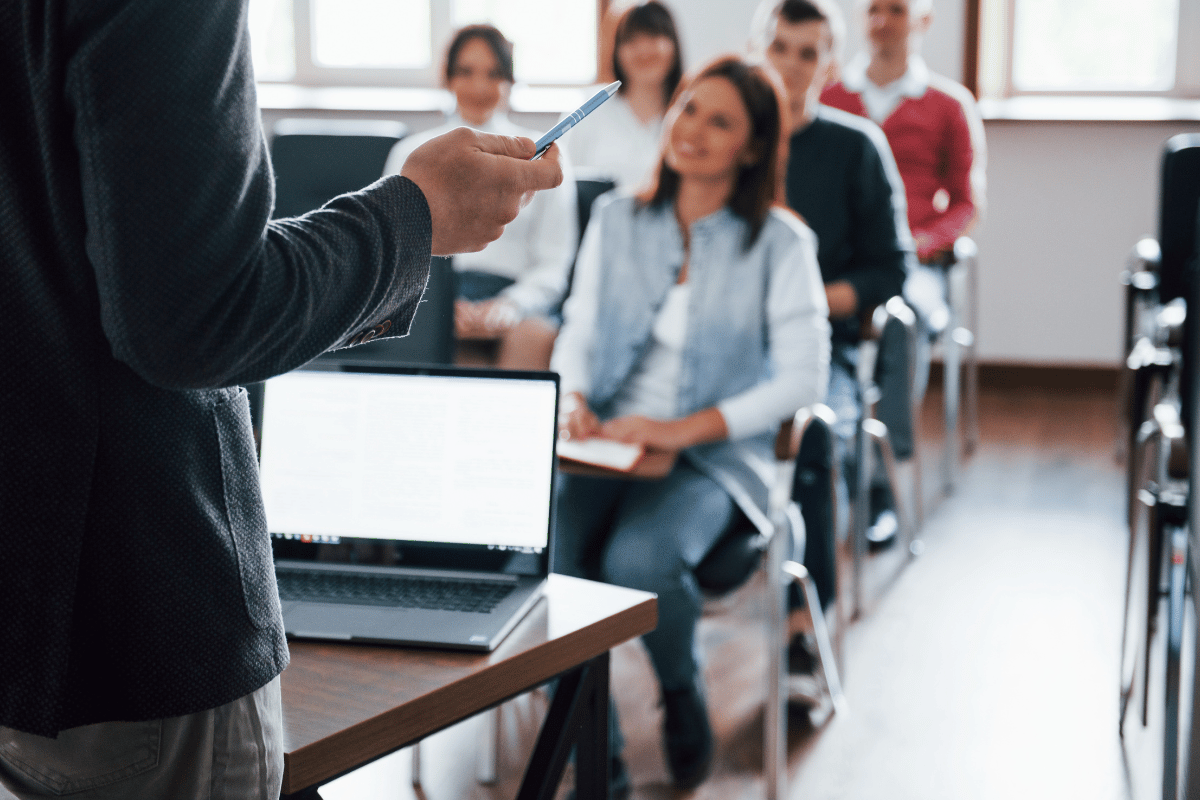 RTO Training and Assessment Resources - VET learning support materials